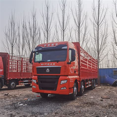 北京二手货车回收有限公司-天天新品网