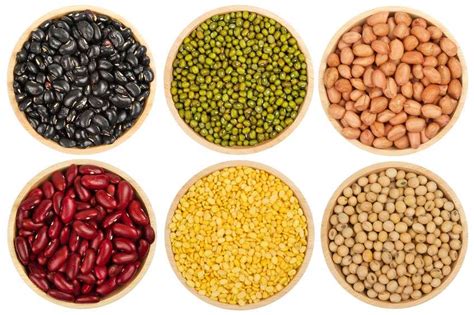 祖名豆制品股份有限公司正式启动招股，首家豆制品公司，植物基