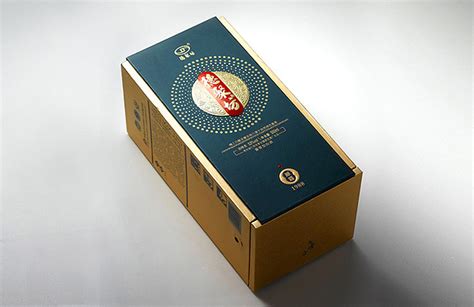成都山根包装有限公司-酒盒印刷