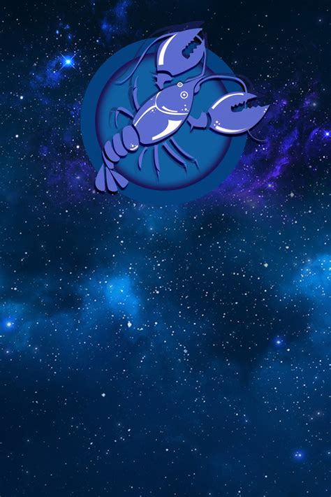 十二星座之天蝎座插画图片下载-正版图片400119845-摄图网