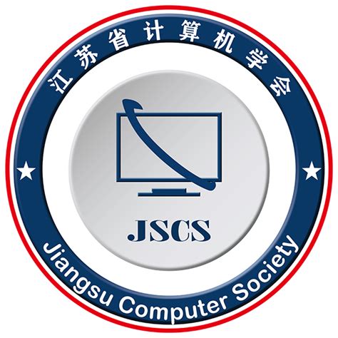 2023年江苏计算机全国计算机等级考试二级MS OFFICE题库真题-淘宝网
