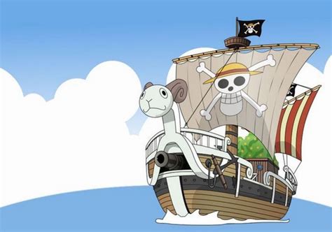 海贼王是时候大结局 One Piece所在地及珍奇宝藏 已明确了_漫画资讯_海峡网