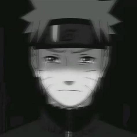 鸣人非主流头像
