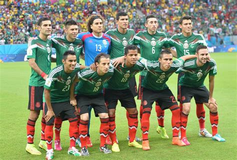 墨西哥国家队2014世界杯主场球衣 , 球衫堂 kitstown
