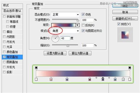 Word怎么画格子？求具体教程 - 羽兔网