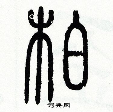 柏-汉字的艺术与中华姓氏文化荀卿庠整理 | 布达拉宫-星座风水