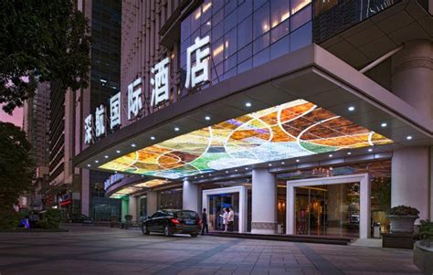 Flair顶层餐厅酒吧 - 餐厅详情 -上海市文旅推广网-上海市文化和旅游局 提供专业文化和旅游及会展信息资讯