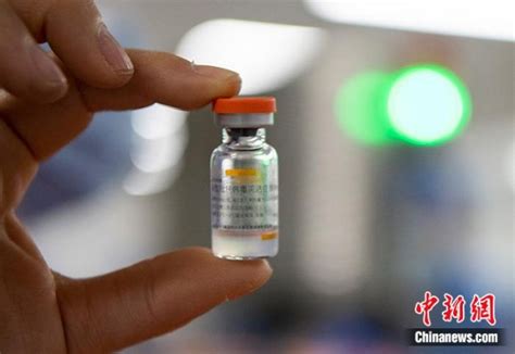 国家药监局：应急批准16个新冠疫苗品种开展临床试验_新民社会_新民网