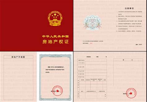 哈利勒扎德 的图像结果
