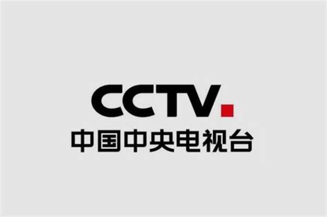 高清湖南卫视logo-快图网-免费PNG图片免抠PNG高清背景素材库kuaipng.com