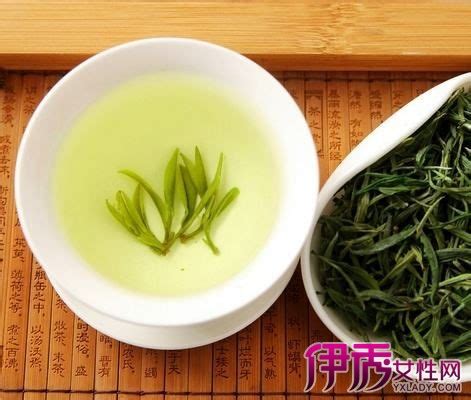 绿茶的功效与作用 绿茶的食用禁忌_绿茶的功效与作用_绿茶说