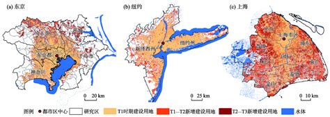 上城区街道划分,区街道划分图,洪山区街道划分图_大山谷图库