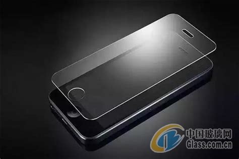 iphone6换外屏玻璃多少钱 手机触摸屏的特点有哪些,行业资讯-中玻网