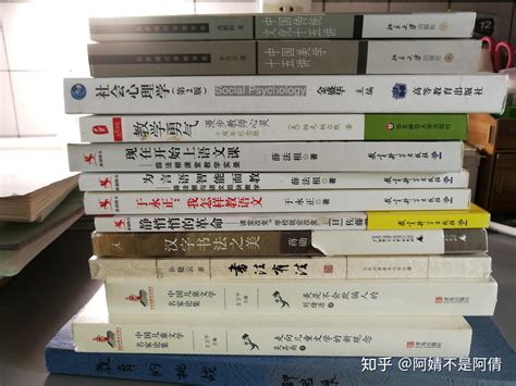 中国教育报2018最受教师喜爱的100本书出炉啦！老师你读过几本？