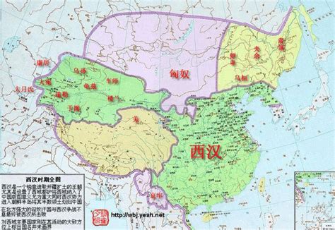 中国历史朝代顺序大全（收藏） - 知乎