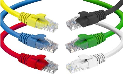 家用万兆网络指南 2 - 如何选择光纤和光模块-网盾科技