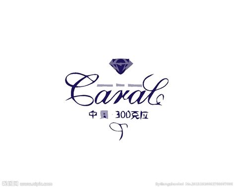 珠宝logo|平面|标志|明东 - 原创作品 - 站酷 (ZCOOL)