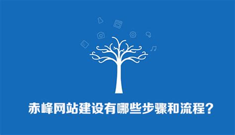 世纪安泽尔（北京）自动门技术有限公司-集团企业型-赤峰网站建设公司