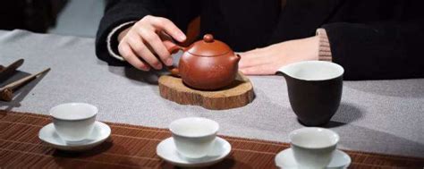 有意境的茶诗句,十首最出名的茶诗,茶香有意境的诗句_大山谷图库
