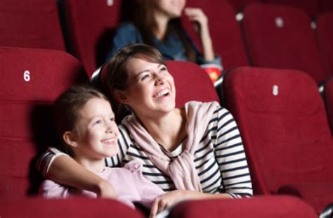 有哪些适合六岁儿童看的电影值得推荐？ - 知乎