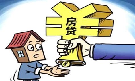 湘潭农商银行：开启社区金融服务新模式-湖南省农村信用社联合社