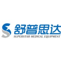 产品介绍-玖众（南京）医疗科技有限公司官网