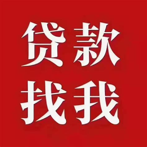 广西广电网络来宾分公司与象州县委宣传部合作共建新时代文明智慧云平台