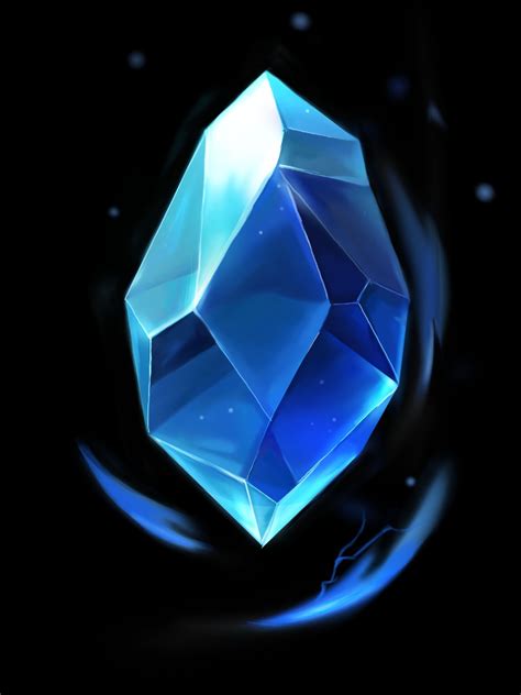 魔幻水晶球的探险之旅下载_魔幻水晶球的探险之旅单机游戏下载