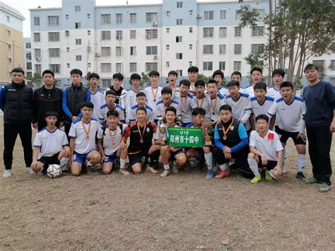 中国足球D级教练员培训班在我校顺利举行-宜春职业技术学院