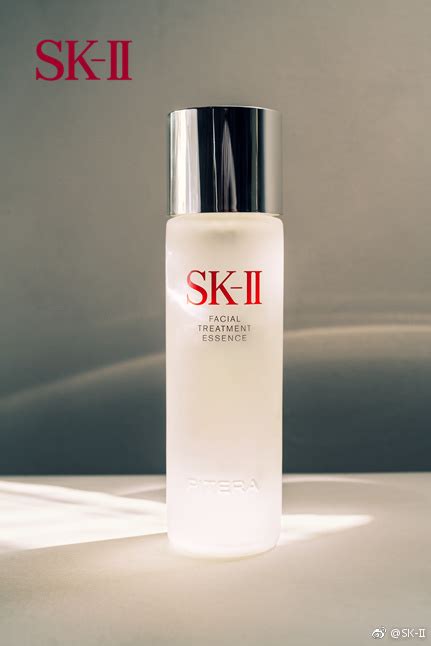 SK-II怎么样_SK-II价格_SK-II多少钱-太平洋时尚网化妆品点评库