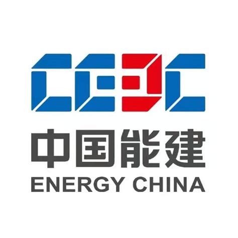 脱颖而出！中国能建助建国内首座兆瓦级氢能电站首台氢燃料电池发电机组并网发电