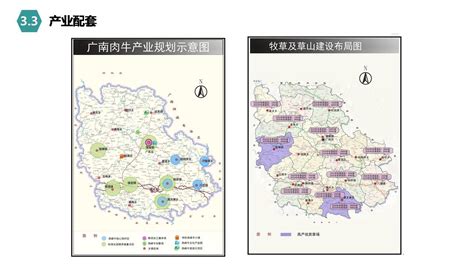 图文解读：文山州天然气中长期利用发展规划（2021-2035）-云南文山州政府