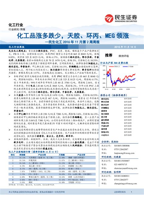 2022年半年度中国市场并购交易排行榜发布__财经头条