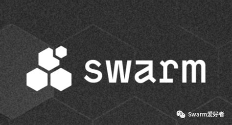 Swarm小课堂：流量奖励机制 - 知乎