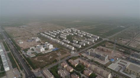 图木舒克市简介图片