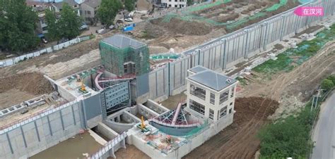 滁宁城际工程动态-武汉同信钢结构工程有限公司