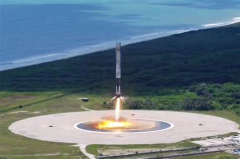 马斯克SpaceX星链计划终于要发射了，首批60颗卫星上天 -星展测控科技股份有限公司