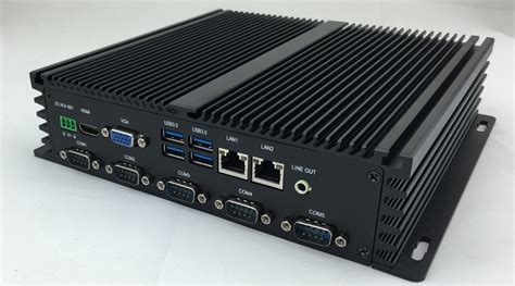 MEC-ATWG001带GPU工业边缘计算机 P5000 P4000 RTX2060人工智能 深度学习工控机-广州市玮盈科技有限公司