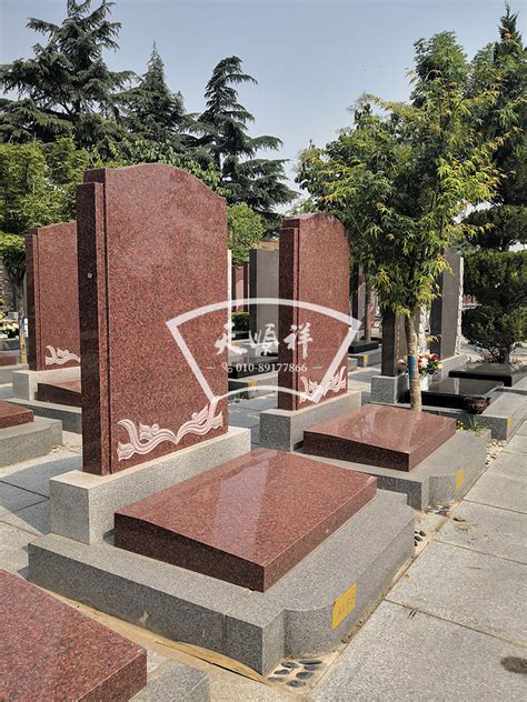 上海墓地,墓园,公墓价格一览表-上海墓地网