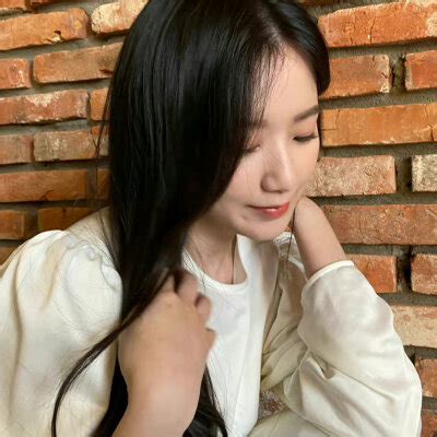 叶舒华图片