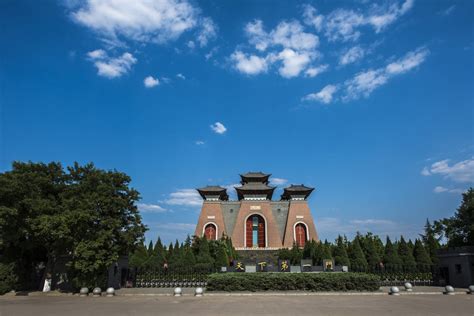 临汾城市美景-中关村在线摄影论坛