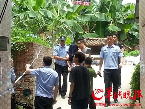 广州一女子当街被小男孩袭胸 警方：案件正在调查|广州市|袭胸|小学生_新浪新闻