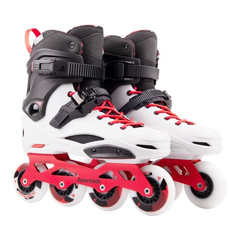 「罗勒布雷德/Rollerblade品牌」罗勒布雷德/Rollerblade是哪个国家的品牌-什么档次，怎么样-排行榜123网