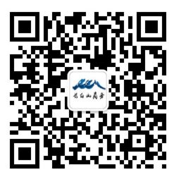 北京地平线信息技术有限公司 - 锦囊专家 - 国内领先的数字经济智库平台