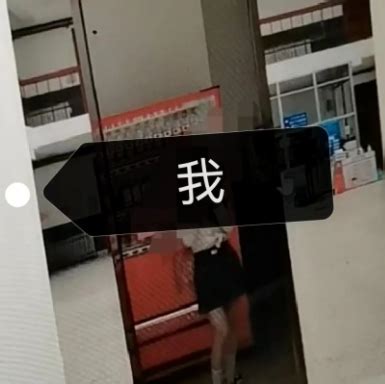 苏州大学再通报“女生被造黄谣事件”：赵某某违法行为属实，开除学籍！