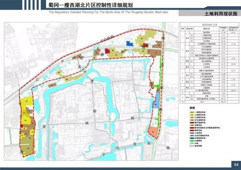 扬州市城市规划设计研究院有限责任公司