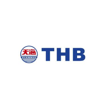 鹤壁海昌智能科技有限公司入选2020年河南省质量标杆名单 鹤壁 掌尚鹤壁
