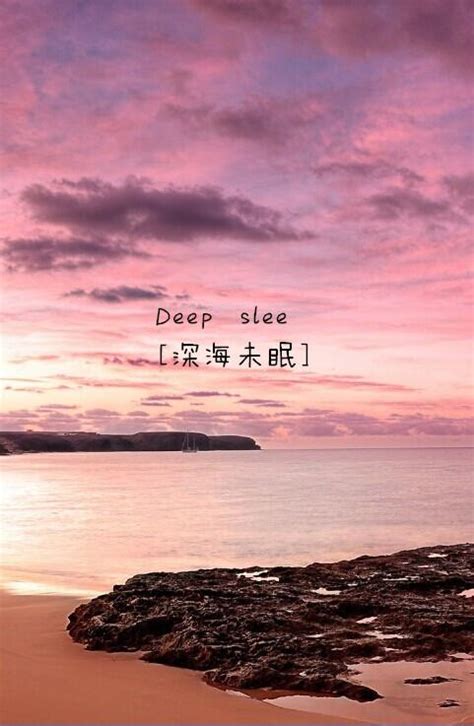 all大图片