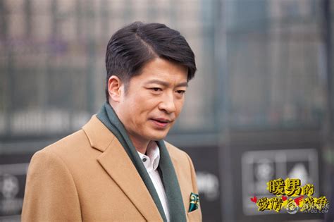 暖男的爱情与战争第24集剧情介绍 沈娟麦克复婚_影视娱乐网