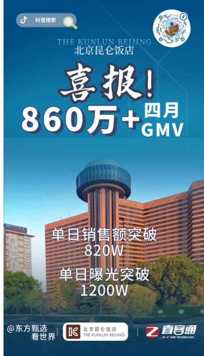 抖音团购火了！聚单客推出邀请下单功能，支持抖音团购券自动核销并发起同城配送！ - 知乎